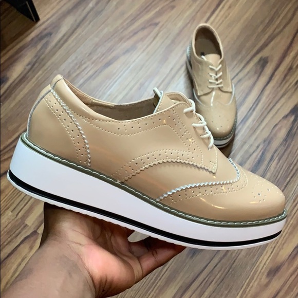 Dadaween Women Fashion Shoes - Picture 7 of 11